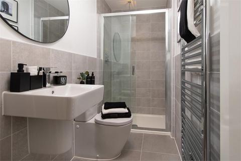 2 bedroom apartment for sale, Plot 173, Apartment - Type 4 at Langley Gate, Boroughbridge Rd YO26