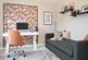 Additional image 5 of Plot 173, Apartment - Type 4 at Langley Gate, Boroughbridge Rd YO26