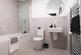 Additional image 7 of Plot 173, Apartment - Type 4 at Langley Gate, Boroughbridge Rd YO26