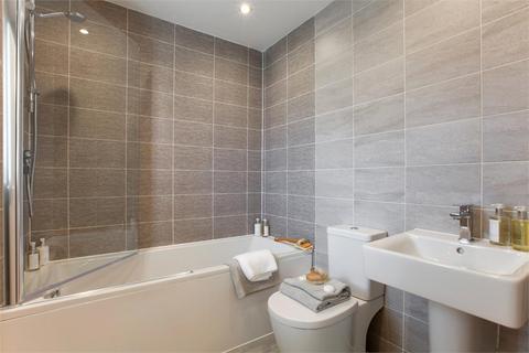 2 bedroom apartment for sale, Plot 174, Fairmont at Langley Gate, Boroughbridge Rd YO26