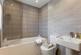 Additional image 2 of Plot 174, Fairmont at Langley Gate, Boroughbridge Rd YO26