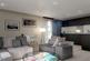 Additional image 3 of Plot 174, Fairmont at Langley Gate, Boroughbridge Rd YO26