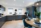 Plot 165, Fordwood at Langley Gate, Boroughbridge Rd YO26 photo 2