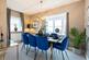 Plot 165, Fordwood at Langley Gate, Boroughbridge Rd YO26 photo 4