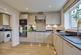 Plot 267, Norwood at Langley Gate, Boroughbridge Rd YO26 photo 2
