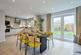 Plot 267, Norwood at Langley Gate, Boroughbridge Rd YO26 photo 3