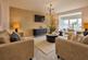 Plot 267, Norwood at Langley Gate, Boroughbridge Rd YO26 photo 5