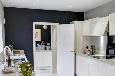 4 bedroom detached house for sale, Plot 176, Portwood at Langley Gate, Boroughbridge Rd YO26