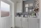 Plot 176, Portwood at Langley Gate, Boroughbridge Rd YO26 photo 4