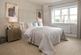 Plot 176, Portwood at Langley Gate, Boroughbridge Rd YO26 photo 5
