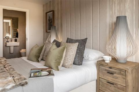 undefined, Plot 175, Skipton at Langley Gate, Boroughbridge Rd YO26