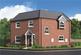 Plot 175, Skipton at Langley Gate, Boroughbridge Rd YO26