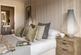Additional image 4 of Plot 175, Skipton at Langley Gate, Boroughbridge Rd YO26