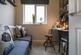 Additional image 7 of Plot 175, Skipton at Langley Gate, Boroughbridge Rd YO26