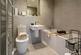 Additional image 8 of Plot 175, Skipton at Langley Gate, Boroughbridge Rd YO26