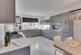 Additional image 2 of Plot 167, Skipton at Langley Gate, Boroughbridge Rd YO26