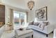 Additional image 3 of Plot 167, Skipton at Langley Gate, Boroughbridge Rd YO26