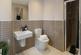 Additional image 5 of Plot 167, Skipton at Langley Gate, Boroughbridge Rd YO26
