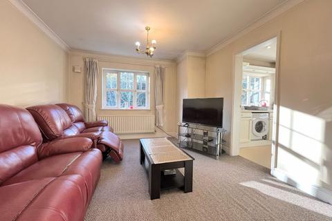 2 bedroom apartment for sale, Horsley Road, Streetly, Sutton Coldfield
