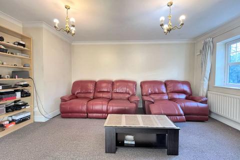 2 bedroom apartment for sale, Horsley Road, Streetly, Sutton Coldfield