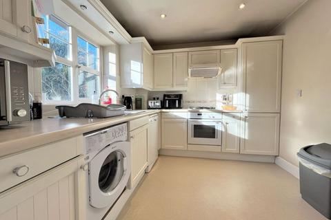 2 bedroom apartment for sale, Horsley Road, Streetly, Sutton Coldfield