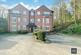 Horsley Road, Streetly, Sutton Coldfield