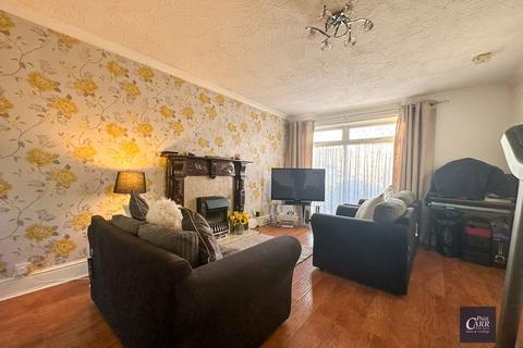 undefined, Sutton Oak Road, Sutton Coldfield