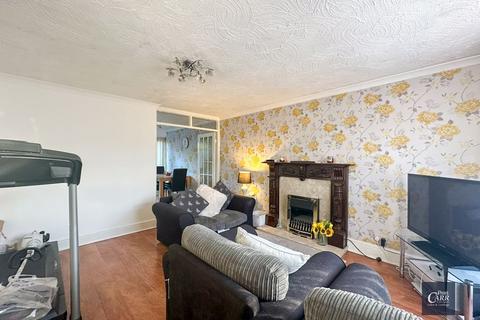 undefined, Sutton Oak Road, Sutton Coldfield
