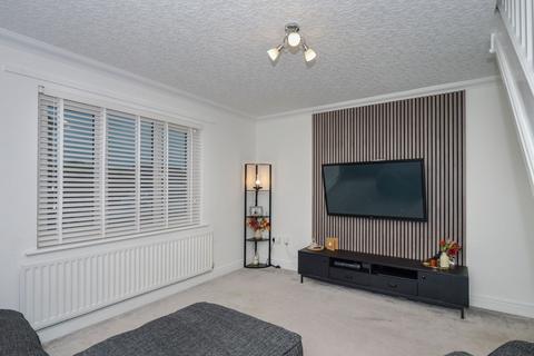 2 bedroom semi-detached house for sale, Thistle Place, Dumfries DG1