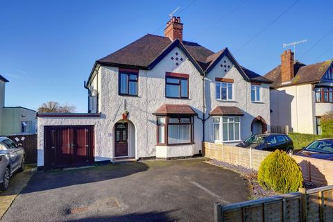 undefined, Cheltenham Road, Evesham, WR11