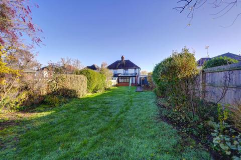 undefined, Cheltenham Road, Evesham, WR11