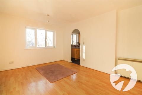 2 bedroom flat for sale, West Street, Erith, DA8