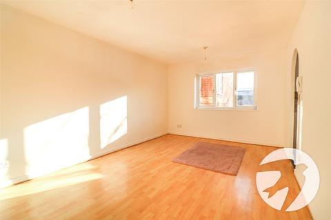 2 bedroom flat for sale, West Street, Erith, DA8