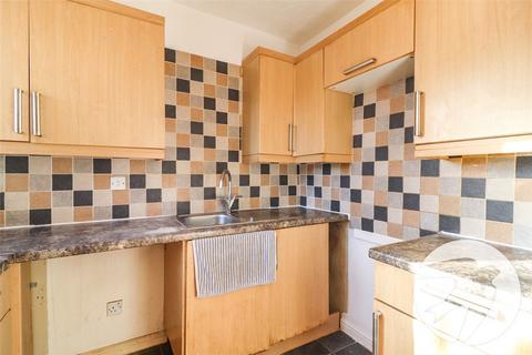 2 bedroom flat for sale, West Street, Erith, DA8
