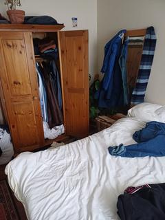 undefined, Penrose Street, London SE17