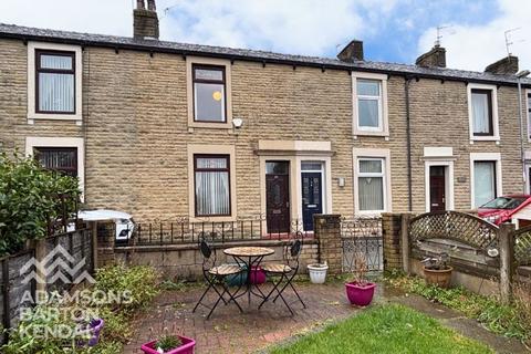 2 bedroom terraced house to rent - Alexander Street, Rochdale