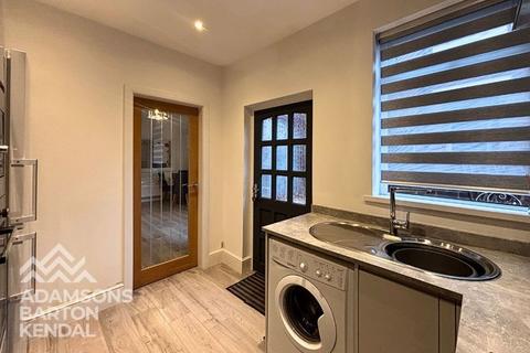 undefined, Alexander Street, Rochdale
