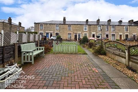 undefined, Alexander Street, Rochdale