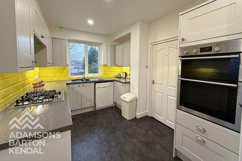 undefined, Buxton Crescent, Rochdale ,OL16