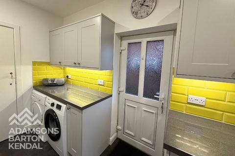 undefined, Buxton Crescent, Rochdale ,OL16