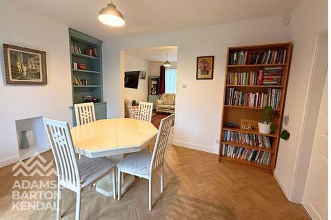 undefined, Buxton Crescent, Rochdale ,OL16