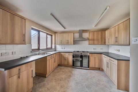undefined, Sefton Avenue, Plymouth