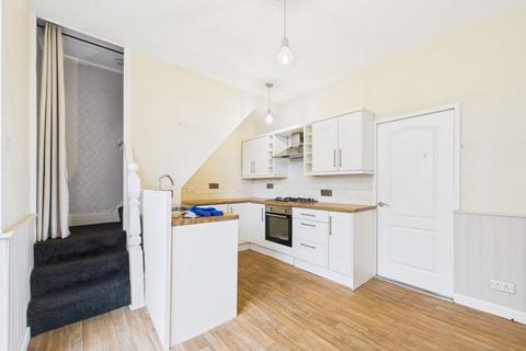2 bedroom terraced house for sale, Thornley Street, Middleton, Manchester, M24