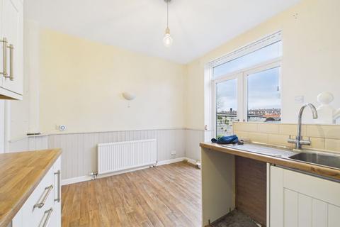 2 bedroom terraced house for sale, Thornley Street, Middleton, Manchester, M24