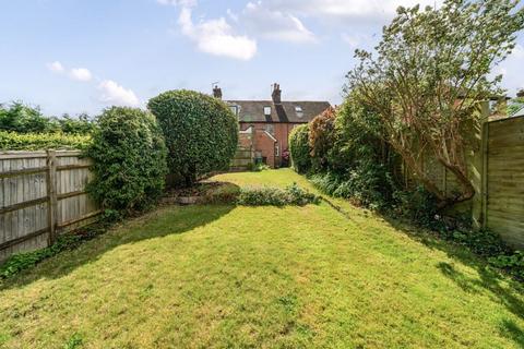 undefined, Talbot Road, Hawkhurst