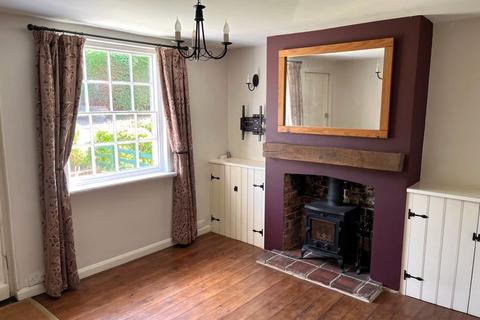 undefined, Talbot Road, Hawkhurst