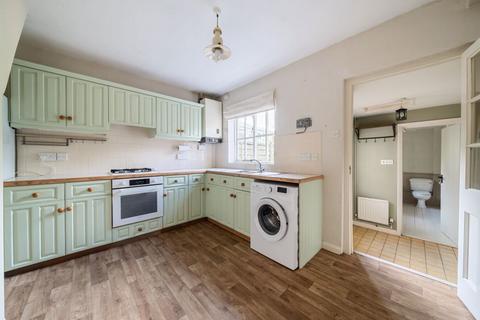 undefined, Talbot Road, Hawkhurst