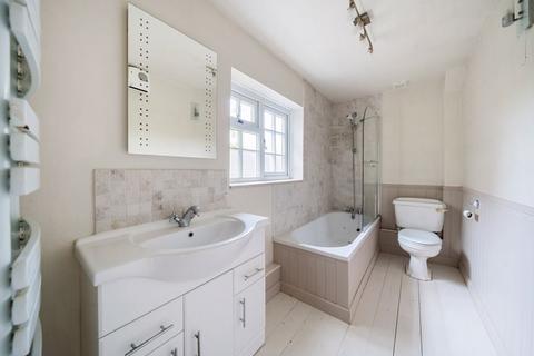 undefined, Talbot Road, Hawkhurst