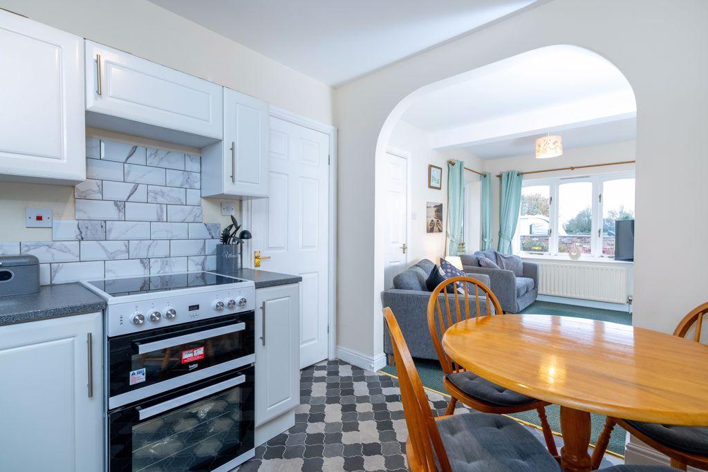 Pheasant Cottage