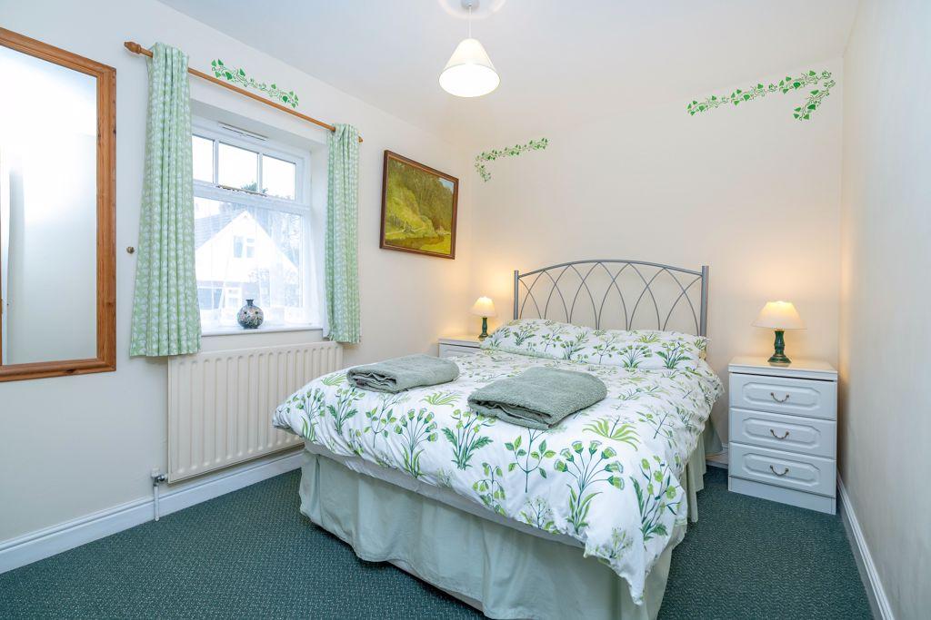 Pheasant Cottage